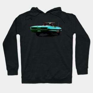 Thelma & Louise Hoodie